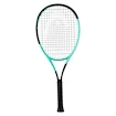 Rachetă de tenis pentru copii Head Boom JR. 25 2024