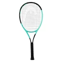 Rachetă de tenis pentru copii Head Boom JR. 25 2024