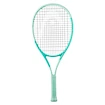 Rachetă de tenis pentru copii Head Boom JR. 25 2024 Alternate