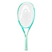 Rachetă de tenis pentru copii Head Boom JR. 25 2024 Alternate