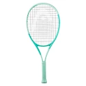 Rachetă de tenis pentru copii Head Boom JR. 25 2024 Alternate