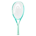 Rachetă de tenis pentru copii Head Boom JR. 25 2024 Alternate