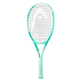 Rachetă de tenis pentru copii Head Boom JR. 25 2024 Alternate