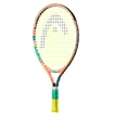 Rachetă de tenis pentru copii Head  Coco 19