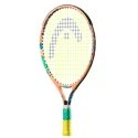 Rachetă de tenis pentru copii Head  Coco 19