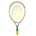 Rachetă de tenis pentru copii Head  Coco 19