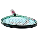 Rachetă de tenis pentru copii Head  Coco 21