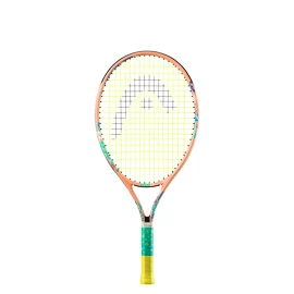 Rachetă de tenis pentru copii Head Coco 23