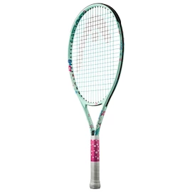 Rachetă de tenis pentru copii Head Coco 25