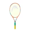 Rachetă de tenis pentru copii Head  Coco 25