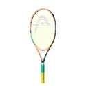 Rachetă de tenis pentru copii Head  Coco 25