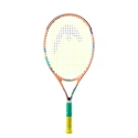 Rachetă de tenis pentru copii Head  Coco 25