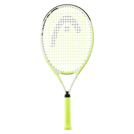 Rachetă de tenis pentru copii Head Extreme Jr. 25