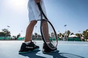 Rachetă de tenis pentru copii Head Gravity JR. 2023