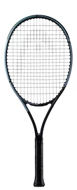 Rachetă de tenis pentru copii Head Gravity JR. 2023