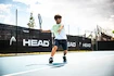 Rachetă de tenis pentru copii Head Gravity Jr. 2025