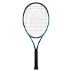 Rachetă de tenis pentru copii Head Gravity Jr. 2025