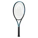 Rachetă de tenis pentru copii Head Gravity Jr. 2025