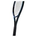 Rachetă de tenis pentru copii Head Gravity Jr. 2025