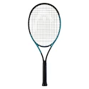 Rachetă de tenis pentru copii Head Gravity Jr. 2025