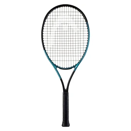 Rachetă de tenis pentru copii Head Gravity Jr. 2025