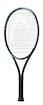 Rachetă de tenis pentru copii Head Gravity JR. 25 2023