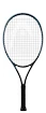 Rachetă de tenis pentru copii Head Gravity JR. 25 2023