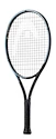 Rachetă de tenis pentru copii Head Gravity JR. 25 2023