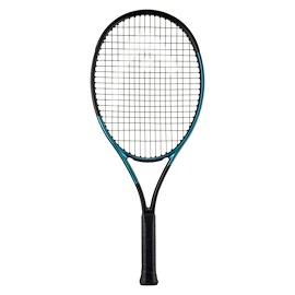 Rachetă de tenis pentru copii Head Gravity Jr.25 2025