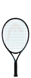 Rachetă de tenis pentru copii Head IG Gravity Jr. 21