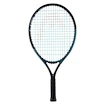 Rachetă de tenis pentru copii Head  IG Gravity Jr. 21