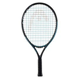 Rachetă de tenis pentru copii Head IG Gravity Jr. 21