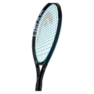 Rachetă de tenis pentru copii Head  IG Gravity Jr. 21