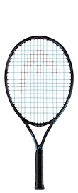 Rachetă de tenis pentru copii Head IG Gravity Jr. 23