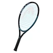 Rachetă de tenis pentru copii Head  IG Gravity Jr. 23