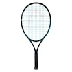 Rachetă de tenis pentru copii Head  IG Gravity Jr. 23