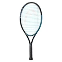 Rachetă de tenis pentru copii Head  IG Gravity Jr. 23