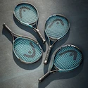 Rachetă de tenis pentru copii Head  IG Gravity Jr. 23