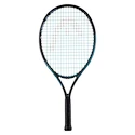 Rachetă de tenis pentru copii Head  IG Gravity Jr. 23