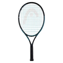 Rachetă de tenis pentru copii Head IG Gravity Jr. 23