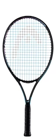 Rachetă de tenis pentru copii Head IG Gravity Jr. 25