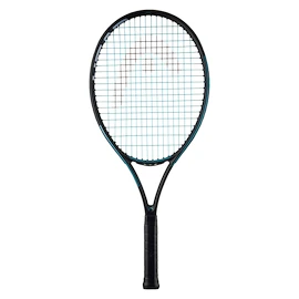 Rachetă de tenis pentru copii Head IG Gravity Jr. 25