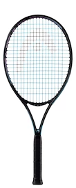 Rachetă de tenis pentru copii Head IG Gravity Jr. 26