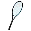 Rachetă de tenis pentru copii Head  IG Gravity Jr. 26