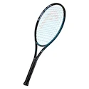 Rachetă de tenis pentru copii Head  IG Gravity Jr. 26