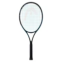 Rachetă de tenis pentru copii Head  IG Gravity Jr. 26