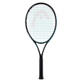 Rachetă de tenis pentru copii Head IG Gravity Jr. 26