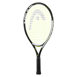 Rachetă de tenis pentru copii Head IG Speed Jr. 21