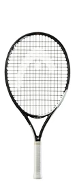 Rachetă de tenis pentru copii Head IG Speed Jr. 23 2022