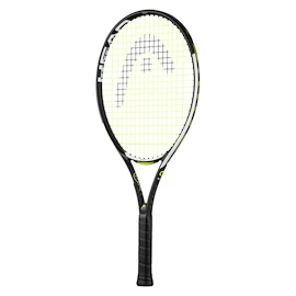 Rachetă de tenis pentru copii Head IG Speed Jr. 25